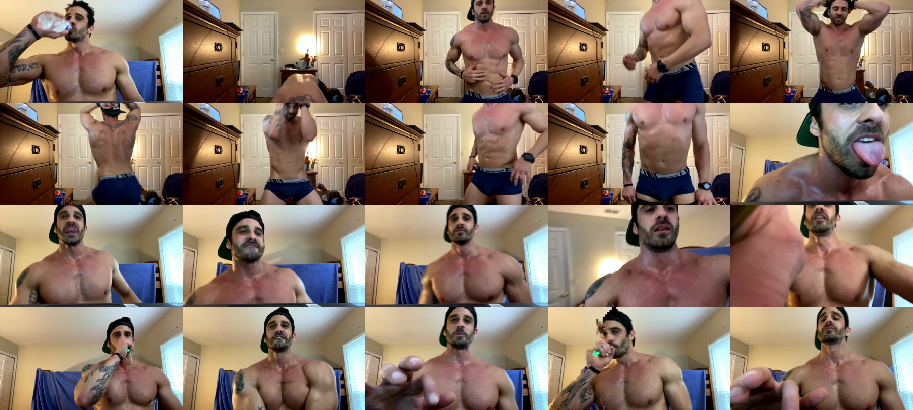 Primojuice5  05-08-2021